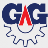 GAG Logo